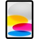 Tablet Apple iPad 2022 10,9" Ασημί 64 GB (Δωρεάν Μεταφορικά) Tablet Apple iPad 2022 10,9" Ασημί 64 GB (Δωρεάν Μεταφορικά)