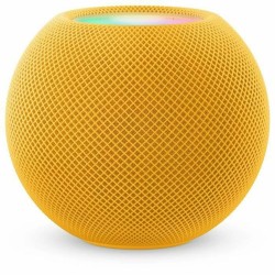 Έξυπνο Ηχείο Apple HomePod mini Κίτρινο