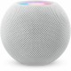 Έξυπνο Ηχείο Apple HomePod mini Λευκό (Δωρεάν Μεταφορικά) Έξυπνο Ηχείο Apple HomePod mini Λευκό (Δωρεάν Μεταφορικά)