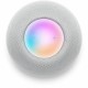 Έξυπνο Ηχείο Apple HomePod mini Λευκό (Δωρεάν Μεταφορικά) Έξυπνο Ηχείο Apple HomePod mini Λευκό (Δωρεάν Μεταφορικά)