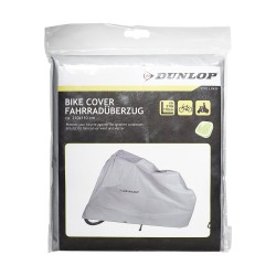 Προστατευτική Θήκη Dunlop Ποδήλατο 210 x 110 cm