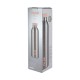 Θερμικό Μπουκάλι Milan SIlver (591 ml) Θερμικό Μπουκάλι Milan SIlver (591 ml)