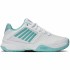 Παπούτσια Paddle για Ενήλικες Kswiss Court Express Hb Γυναίκα Λευκό