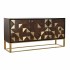 Σκευοθήκη DKD Home Decor (Ανακαινισμenα A)