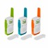Walkie Talkie Motorola PNI-MTAT42-3 (3 pcs)