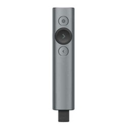 Δείκτης λέιζερ Logitech 910-004861 30 m 85 mAh