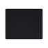 Mousepad Gaming Logitech 943-000792 34 x 28 cm Μαύρο