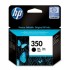 Αυθεντικό Φυσίγγιο μελάνης HP 350 Μαύρο (Δωρεάν Μεταφορικά)