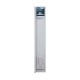 Ράφια 5five Simply Smart Λευκό 58 x 10 x 4 cm Ξύλο Ράφια 5five Simply Smart Λευκό 58 x 10 x 4 cm Ξύλο