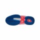 Παπούτσια Paddle για Ενήλικες Mizuno Wave Exceed Lgtpadel Γυναίκα Ροζ Ενήλικες Παπούτσια Paddle για Ενήλικες Mizuno Wave Exceed Lgtpadel Γυναίκα Ροζ Ενήλικες