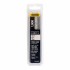 Καρφιά Stanley J brad 8 / 300 / e 1-swk-bn050t