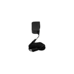 Αντάπτορας Δικτύου Logitech 993-001143