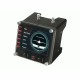 Joystick Logitech Έλεγχος πτήσης (Δωρεάν Μεταφορικά) Joystick Logitech Έλεγχος πτήσης (Δωρεάν Μεταφορικά)