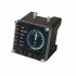 Joystick Logitech Έλεγχος πτήσης (Δωρεάν Μεταφορικά)