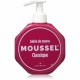 Σαπούνι Xεριών Moussel 300 ml (300 ml) Σαπούνι Xεριών Moussel 300 ml (300 ml)
