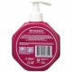 Σαπούνι Xεριών Moussel 300 ml (300 ml) Σαπούνι Xεριών Moussel 300 ml (300 ml)
