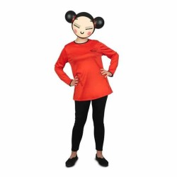 Αποκριάτικη Στολή για Ενήλικες My Other Me Pucca