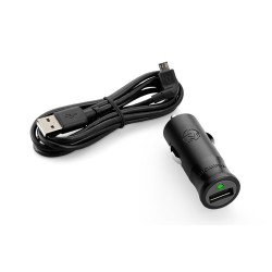 USB Φορτιστής Αυτοκινήτου TomTom 9UUC.001.01