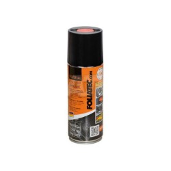 Σπρέι βαφής Foliatec UNIVERSAL 2C 400 ml