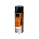Σπρέι βαφής Foliatec 400 ml Ματ Σπρέι βαφής Foliatec 400 ml Ματ