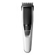Ασύρματη Κουρευτική Μηχανή Philips BT3206/14 ** Ασύρματη Κουρευτική Μηχανή Philips BT3206/14 **