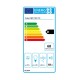 Συμβατικός Απορροφητήρας Teka DBP70PRO 70 cm 613 m3/h 68 dB 236W Συμβατικός Απορροφητήρας Teka DBP70PRO 70 cm 613 m3/h 68 dB 236W