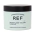 Μάσκα Mαλλιών REF Weightless Volume (250 ml)
