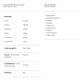 Χάπια Santa Madre 700-02 Αναβράζον Χάπια Santa Madre 700-02 Αναβράζον