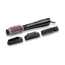 Βούρτσα Babyliss AS126E 1000W