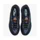 Ανδρικά Αθλητικά Παπούτσια Merrell Moab Speed GTX Μαύρο Ανδρικά Αθλητικά Παπούτσια Merrell Moab Speed GTX Μαύρο