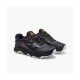 Ανδρικά Αθλητικά Παπούτσια Merrell Moab Speed GTX Μαύρο Ανδρικά Αθλητικά Παπούτσια Merrell Moab Speed GTX Μαύρο