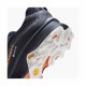 Ανδρικά Αθλητικά Παπούτσια Merrell Moab Speed GTX Μαύρο Ανδρικά Αθλητικά Παπούτσια Merrell Moab Speed GTX Μαύρο