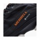 Ανδρικά Αθλητικά Παπούτσια Merrell Moab Speed GTX Μαύρο Ανδρικά Αθλητικά Παπούτσια Merrell Moab Speed GTX Μαύρο