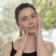 3D Αντιρυτιδικό Μαξιλάρι Σύννεφο Wrileep InnovaGoods 3D Αντιρυτιδικό Μαξιλάρι Σύννεφο Wrileep InnovaGoods