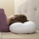 3D Αντιρυτιδικό Μαξιλάρι Σύννεφο Wrileep InnovaGoods 3D Αντιρυτιδικό Μαξιλάρι Σύννεφο Wrileep InnovaGoods