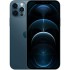 Smartphone Apple iPhone 12 Pro 4 GB RAM 256 GB 256 GB 6,1