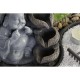 Fontene DKD Home Decor Βούδας Ρητίνη Ανατολικó 29 x 21 x 23 cm (x2) Fontene DKD Home Decor Βούδας Ρητίνη Ανατολικó 29 x 21 x 23 cm (x2)