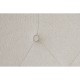 Κεφαλάρι κρεβατιού DKD Home Decor Μπεζ Ξύλο Eik 180 x 10 x 120 cm Κεφαλάρι κρεβατιού DKD Home Decor Μπεζ Ξύλο Eik 180 x 10 x 120 cm