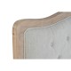 Κεφαλάρι κρεβατιού DKD Home Decor Ανοιχτό Γκρι Eik 160 x 10 x 120 cm 180 x 10 x 120 cm Κεφαλάρι κρεβατιού DKD Home Decor Ανοιχτό Γκρι Eik 160 x 10 x 120 cm 180 x 10 x 120 cm