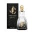 Γυναικείο Άρωμα Jimmy Choo EDP EDP 100 ml I Want Choo