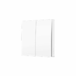 Αισθητήρας TP-Link Tapo S220
