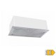Συμβατικός Απορροφητήρας Teka C13S050557 55 cm 329 m3/h 63 dB 180W Χάλυβας Συμβατικός Απορροφητήρας Teka C13S050557 55 cm 329 m3/h 63 dB 180W Χάλυβας