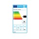 Συμβατικός Απορροφητήρας Teka C13S050557 55 cm 329 m3/h 63 dB 180W Χάλυβας Συμβατικός Απορροφητήρας Teka C13S050557 55 cm 329 m3/h 63 dB 180W Χάλυβας