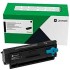 Τόνερ Lexmark B342H00 Μαύρο