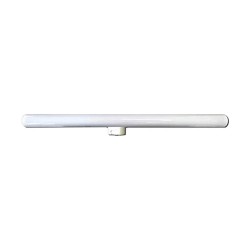 LED Σωλήνας EDM 98820 Linestra F 35 W 7 W 57 W S14D 500 lm Ø 3 x 30 cm (6400 K)