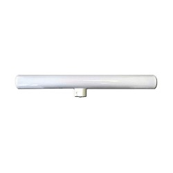 LED Σωλήνας EDM 98805 Linestra F 35 W 7 W 48 W S14D 500 lm 600 lm Ø 3 x 30 cm (2700 K)
