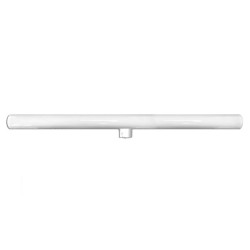 LED Σωλήνας EDM 98806 Linestra F 60 W 9 W S14D 700 lm Ø 3 x 50 cm (2700 K)