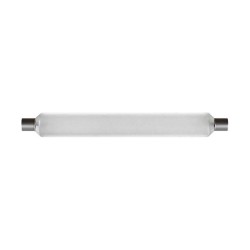LED Σωλήνας EDM 98815 Sofito E 75 W 8 W 700 lm 880 Lm Ø 3,8 x 31 cm (2700 K)
