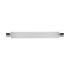 LED Σωλήνας EDM 98815 Sofito E 75 W 8 W 700 lm 880 Lm Ø 3,8 x 31 cm (2700 K)
