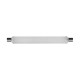 LED Σωλήνας EDM 98815 Sofito E 75 W 8 W 700 lm 880 Lm Ø 3,8 x 31 cm (2700 K)